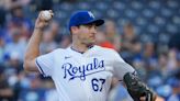 Live Updates, May 18, 2024: Kansas City Royals vs Oakland Athletics (Game Two)