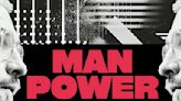 Man Power [three hour set] - Hobbes Music - Club_Nacht at The Mash House