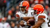 How Long Can the Browns Offense Stay Healthy?