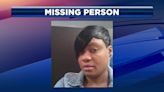 Search underway for 52-year-old woman who has been missing from Lauderdale Lakes since April - WSVN 7News | Miami News, Weather, Sports | Fort Lauderdale