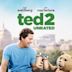 Ted 2