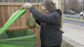 Residents put composting program to use in New Albany