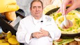 15 Potato Cooking Tips We Learned From Emeril Lagasse