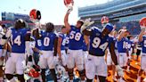 Gators Football Bowl Preview, Presented by Jani-King, Premieres Friday