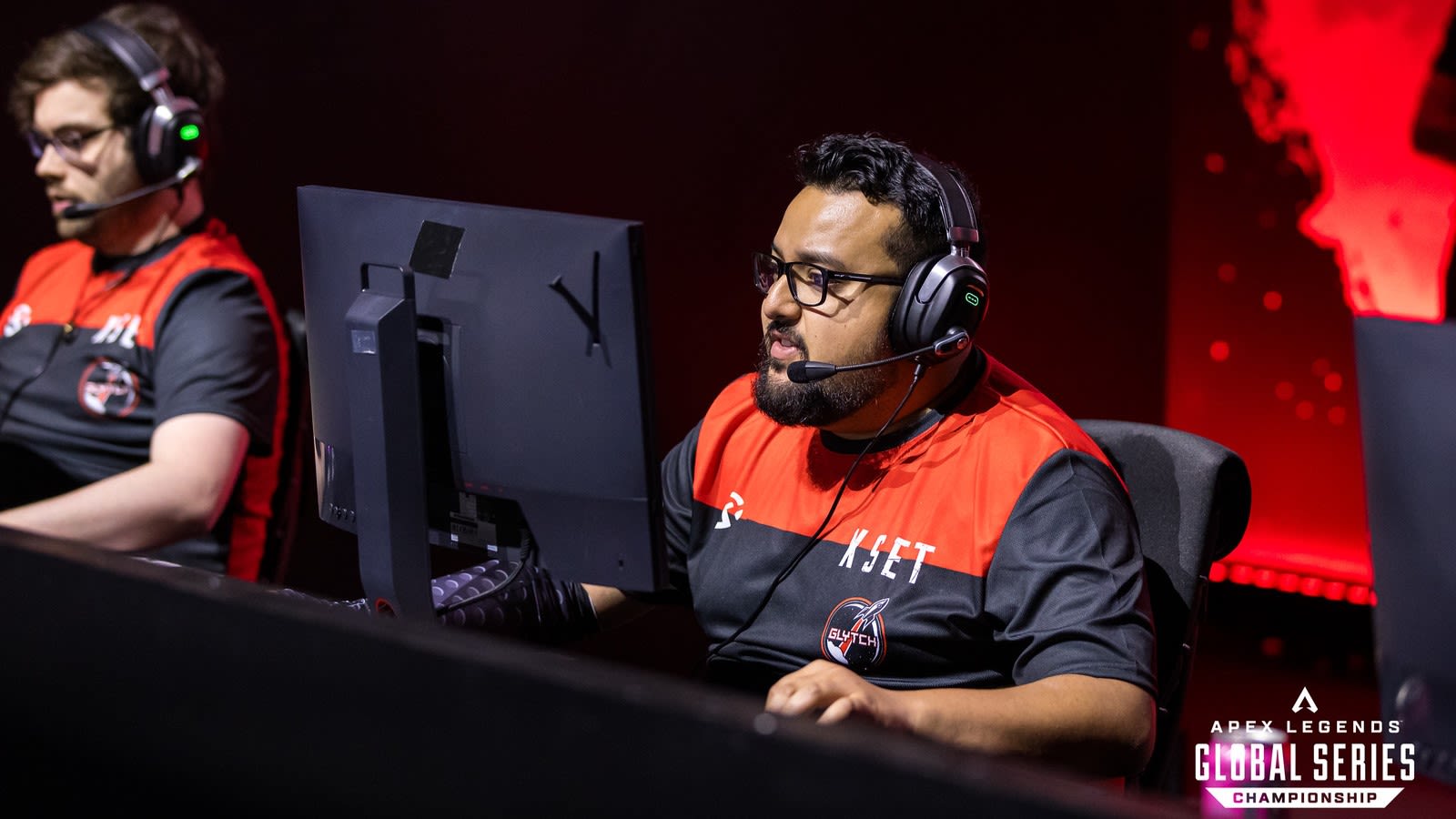 XSET are pretty much done with esports after exiting Apex Legends - Dexerto