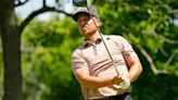 2024 Paris Olympics: Xander Schauffele, Nelly Korda in line to defend gold medals at Summer Games