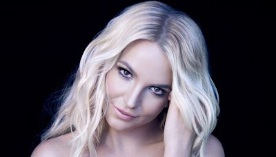 'There Has Been No Justice': Britney Spears Takes Aim At Parents With Salty Posts After...