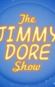 The Jimmy Dore Show: Clips