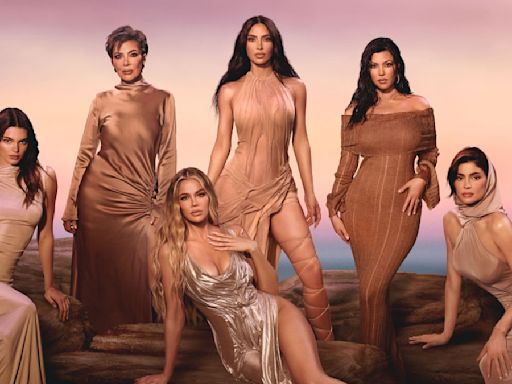 The Kardashians Season 5 Release Date & Time: Here’s When New Season Of Reality Series Will Be Out