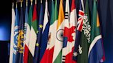 A Growth Agenda for the G20 | by Paola Subacchi - Project Syndicate