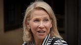 No Deal: Shari Redstone Ends Talks on Skydance Offer for Paramount Global