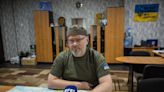 Vilkul: la única opción de Ucrania es liberar territorios ocupados por Rusia