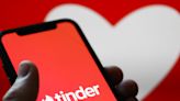 Russian spies are using Tinder to ensnare German soldiers and politicians to get them to disclose Ukraine war secrets, counterintelligence warns