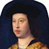 Ferdinand II of Aragon