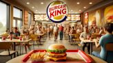 Burger King tiene estos productos a 69 pesos todos los días - Revista Merca2.0 |