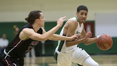 How to watch Iowa State's Tyrese Haliburton, Team USA basketball at the 2024 Olympics