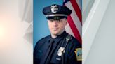 Police investigate fake ‘GoFundMe’ page for wounded Scranton Detective