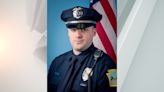 Officer identified in Scranton police-involved shooting