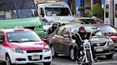 Luego de días de contingencia estos son los autos que no circulan hoy sábado 18 de mayo | El Universal