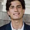 Jack Schlossberg