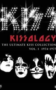 Kissology Volume One: 1974–1977