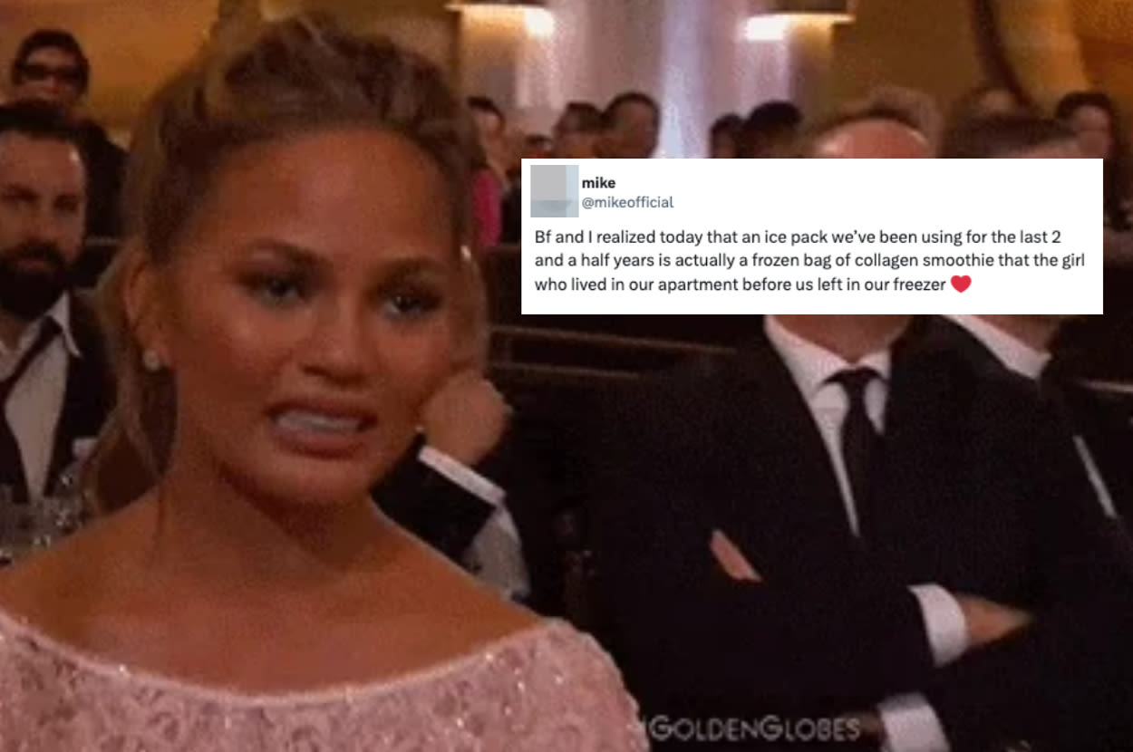 22 Internet Fails From This Week That Are So Good You'll Forget There Are Only 3 Months Left In The Year