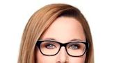 S.E. Cupp: Too late.If Dems wanted someone other than Biden they should have insisted two years ago.