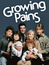 Growing Pains