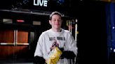 Pete Davidson returns to 'SNL,' this time as host. What to expect from show's Season 49 premiere.