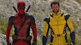 Deadpool 3: Ryan Reynolds Releases Statement on Set Photo Leaks