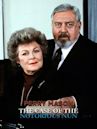 Perry Mason: The Case of the Notorious Nun