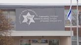 Jewish high school closes early after bomb threat