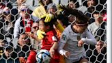 Abby Dahlkemper: USWNT vs. Vietnam showed ‘evolution of women’s soccer’