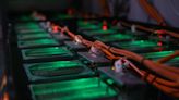 Riot Seeks Three Bitfarms Board Seats in Bitcoin Miner Takeover Fight