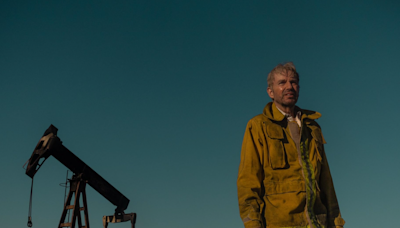 Watch the Explosive Trailer for Taylor Sheridan’s New Series ‘Landman’