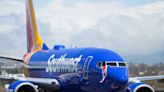 Southwest says it's pulling out of 4 airports. Here's where. - WDEF