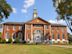 Talladega College