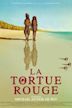 La tortue rouge