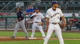 Tri-City Dust Devils open homestand this week in Northwest League baseball