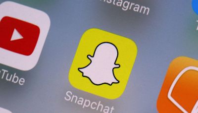 Snapchat Inc. to pay $15 million to settle discrimination and harassment lawsuit in California