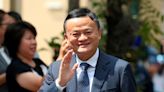 Jack Ma Biopic Series in the Works at France’s Oble (EXCLUSIVE)