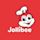 Jollibee Foods Corporation