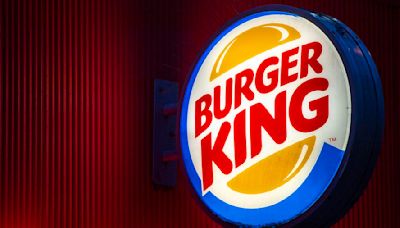 I was fired from Burger King because of nepotism and I'm furious