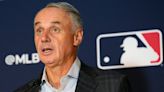 Athletics’ move from Oakland to Las Vegas approved by MLB owners