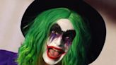 The People’s Joker: First trailer drops for ‘forbidden’ trans film parodying Batman villain
