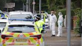 Police investigate discovery of man's body in south Manchester