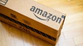 Amazon positioned for growth with record delivery speeds and profitability in international markets: analysts