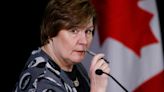 Foreign meddling a 'stain' on Canada's elections, public inquiry report says
