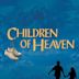 Children of Heaven