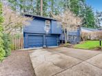 6634 SW 153rd Ave, Beaverton OR 97007